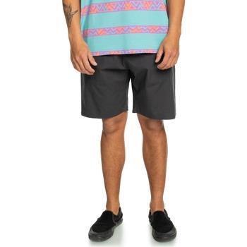 Short Quiksilver Dubford