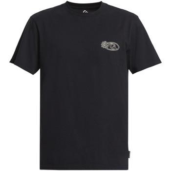 T-shirt Quiksilver Right Point