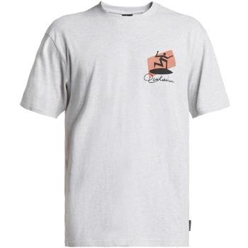 T-shirt Quiksilver Quik Surfer