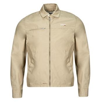 Blouson Schott CADAMS