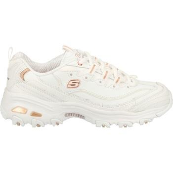 Baskets basses Skechers Sneaker