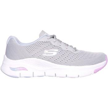 Baskets Skechers -