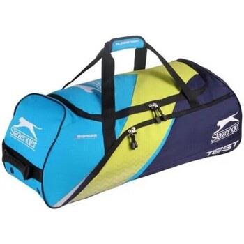 Sac de sport Slazenger series