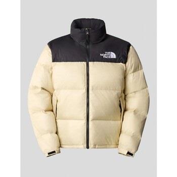 Blouson The North Face -