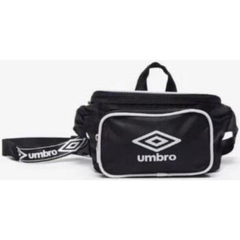 Sac banane Umbro Cross body