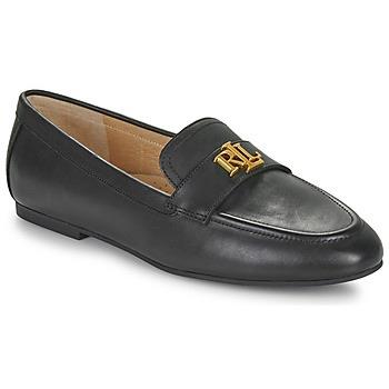 Mocassins Lauren Ralph Lauren AVERI III-FLATS-LOAFER