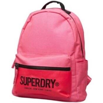 Sac a dos Superdry Compact