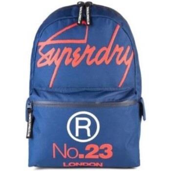 Sac a dos Superdry Classic