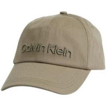 Casquette Calvin Klein Jeans Casquette