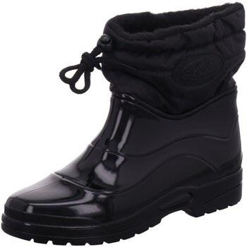 Bottes Lico -