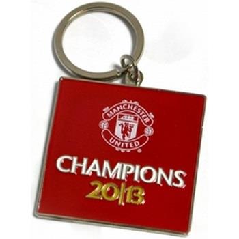 Porte clé Manchester United Fc BS138