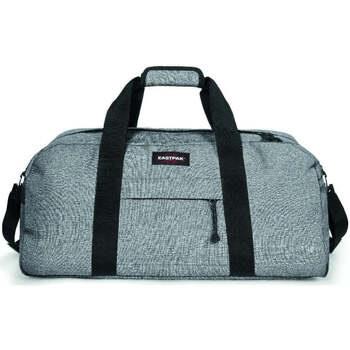 Sac de voyage Eastpak Sac voyage Station + M 363 Sunday Grey