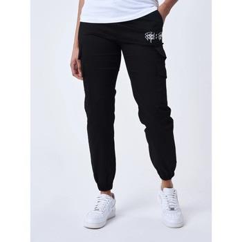 Pantalon Project X Paris Pantalon F224141