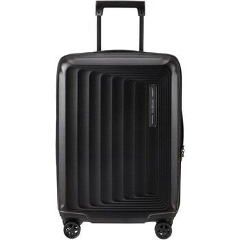 Sac à main American Tourister MD8009001