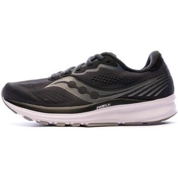 Chaussures Saucony S10650-45