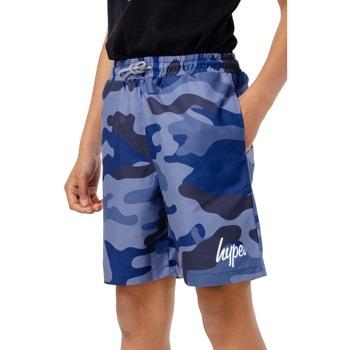 Maillots de bain enfant Hype HY7863