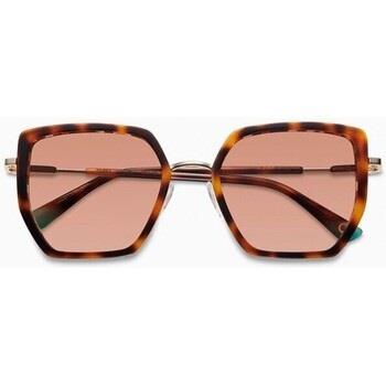 Lunettes de soleil Etnia Barcelona Etnia Zafra HVCH Havana