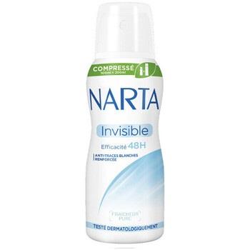 Déodorants Narta NR-INV48
