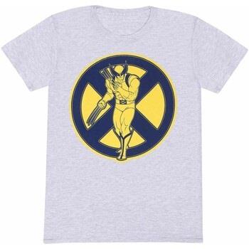 T-shirt X-Men '97