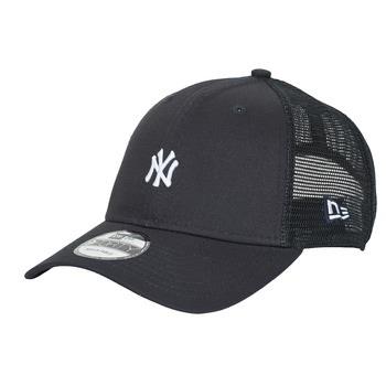 Casquette New-Era MINI HOMEFIELD TRUCKER NEW YORK YANKEES