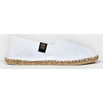 Espadrilles Art of Soule CLASSIQUE