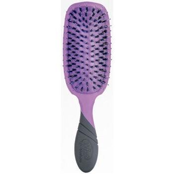 Accessoires cheveux The Wet Brush Professional Pro Shine Enhancer purp...