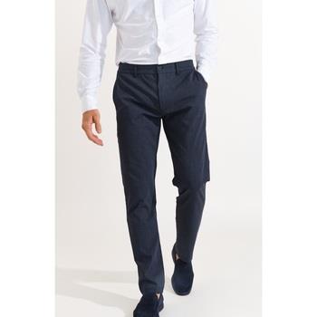 Pantalon 1789 Cala SERGE TERLIZZI