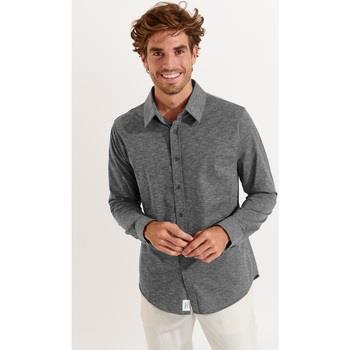 Chemise 1789 Cala ALAIN ORSINI