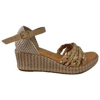 Baskets Pitillos CHAUSSURES 5502