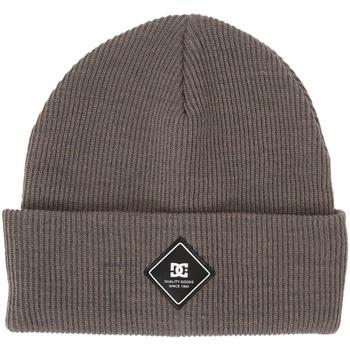 Bonnet DC Shoes Label