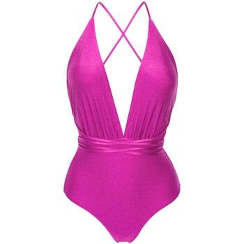 Maillots de bain Rio De Sol 2024 Shimmer Gaia UPF 50+