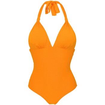 Maillots de bain Rio De Sol 2024 Dots Mango UPF 50+