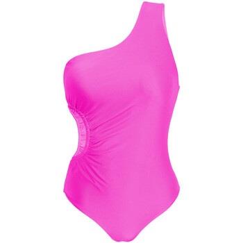 Maillots de bain Rio De Sol 2024 Vita Pink UPF 50+