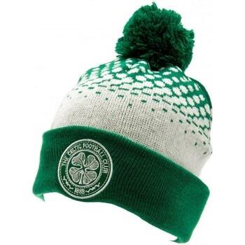 Chapeau Celtic Fc BS3878