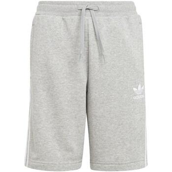 Short enfant adidas H32343