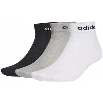 Chaussettes adidas GE6179