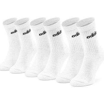 Chaussettes adidas GE1379