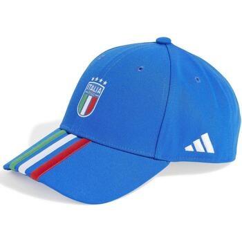 Casquette adidas Figc cap