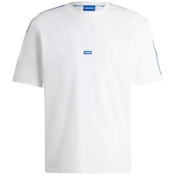 T-shirt BOSS Ruban