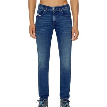 Jeans Diesel A03595-09F38