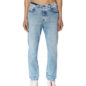 Jeans Diesel A03571-09E81