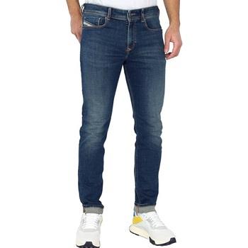 Jeans Diesel A03594-09E95