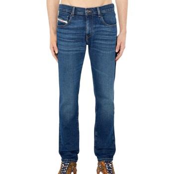 Jeans Diesel A03558-0GYCS