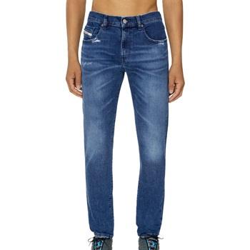 Jeans Diesel A03558-09F55