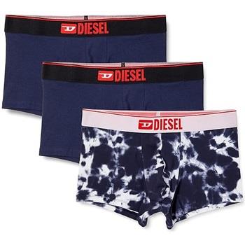 Boxers Diesel 00ST3V-0NGAC