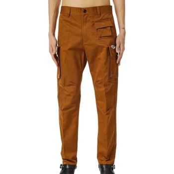 Pantalon Diesel A04009-0HCAV