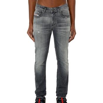 Jeans Diesel A03594-09F13