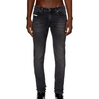 Jeans Diesel A03594-0TFAR