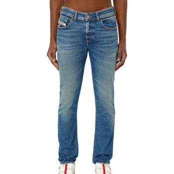 Jeans Diesel A03596-09E88