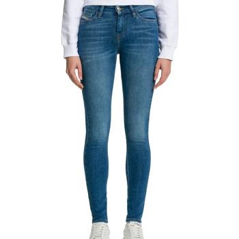 Jeans Diesel 00SXJN-009QS